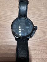 TW Steel Uhr Herren Black Rheinland-Pfalz - Hohenöllen Vorschau