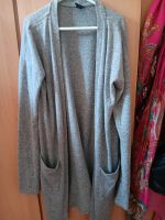 Grauer pullover Jacke Niedersachsen - Uchte Vorschau