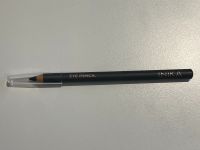 Inika Eye Pencil - Schwarz Black München - Thalk.Obersendl.-Forsten-Fürstenr.-Solln Vorschau