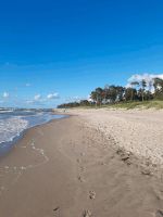 Ferienhaus Ostsee Urlaub Berlin - Mitte Vorschau