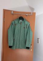 Damen Softshelljacke Gr.56 Neu  bonprix Sommerjacke Niedersachsen - Bunde Vorschau