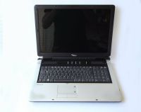 17" Fujitsu Siemens Amilo Laptop Xi 1546 Ersatzteil Display WUXGA Sachsen - Chemnitz Vorschau