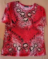 Damen Shirt gr L Bayern - Amberg Vorschau