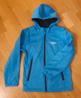 Softshelljacke Größe 134/140 NEU Bayern - Mering Vorschau