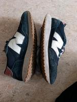 New Balance 237 38 Nürnberg (Mittelfr) - Mitte Vorschau
