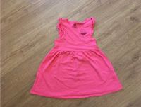 H&M Kleid für Mädchen 2,50€ Nordrhein-Westfalen - Hamm Vorschau