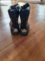 Gummistiefel Kinder Lingen (Ems) - Laxten Vorschau