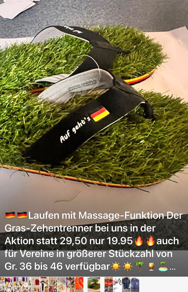 Adidas DFB Spieler und Betreuer Shirt Gr.m/L/Xl mit VW Logo und in Nagold