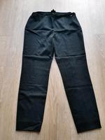 Business Hose von Escada in Größe 40 Hessen - Bad Vilbel Vorschau