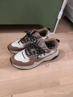 Zara Schuhe Hessen - Wiesbaden Vorschau
