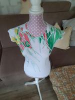 Tshirt Bench weis neu  XS Hessen - Wehretal Vorschau