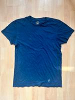Ralph Lauren Shirt - Marine blau Nordrhein-Westfalen - Herzogenrath Vorschau