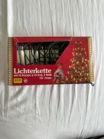 Lichterkette Stuttgart - Möhringen Vorschau