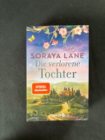 Die verlorene Tochter Soraya Lane Baden-Württemberg - Erbach Vorschau