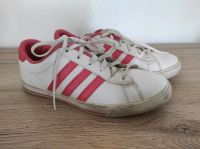 Adidas Sneaker gr.36,5 Schleswig-Holstein - Lübeck Vorschau