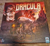 Dracula Walpurgis Night - Brettspiel Nordrhein-Westfalen - Mülheim (Ruhr) Vorschau