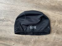 GORE WEAR Unisex Kappe M Windstopper Thermo Mütze Kopfbedeckung Sachsen - Grüna (Sachsen) Vorschau