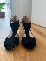 Absatzschuhe Bayern - Ihrlerstein Vorschau