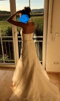 Brautkleid Divina Sposa Bayern - Dorfen Vorschau