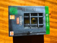 Little Nightmares Six Edition (xBox One) Baden-Württemberg - Horb am Neckar Vorschau