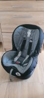 Baby Relax Kindersitz 9-18 kg Bad Doberan - Landkreis - Rövershagen Vorschau