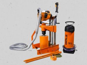 Stihl Original Varioclean 5 L Kanister