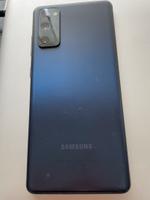 Samsung 20 FE wie neu! Nordrhein-Westfalen - Kürten Vorschau