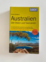 Reiseführer Australien Bayern - Bamberg Vorschau