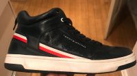 Tommy Hilfiger Schuhe 38-38,5 Gr. Berlin - Steglitz Vorschau