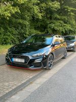 Hyundai i30 n Performance 2.0TGDI 2019 Navi Essen - Essen-Borbeck Vorschau