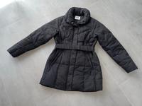 +++Vero Moda+++schöne Steppjacke Gr.L+++Neuwertig+++ Sommersdorf (Börde) - Marienborn Vorschau