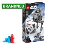 LEGO Star Wars 75322 AT-ST auf Hoth ❤️‍ NEU/OVP Köln - Köln Klettenberg Vorschau