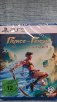 Playstation 5 Spiel Prince of Persia Neu Findorff - Findorff-Bürgerweide Vorschau