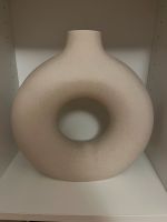 Vase H&M Donut Vase groß Nordrhein-Westfalen - Ascheberg Vorschau