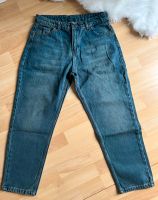 Jeans Hose Hessen - Freigericht Vorschau