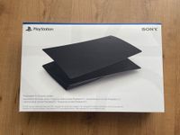 Sony Playstation 5 Konsolencover Hessen - Riedstadt Vorschau