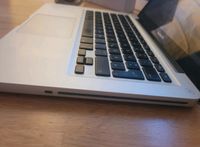 MacBook Pro 2012 Schleswig-Holstein - Flensburg Vorschau