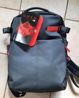 HP Omen Laptop Gaming Tasche NEU mit Etikett Bayern - Kelheim Vorschau