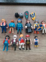 Playmobil Figuren Nordrhein-Westfalen - Mettingen Vorschau