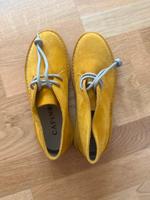 neune Damenschuhe size 36 Brandenburg - Potsdam Vorschau