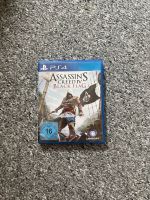 Assassins Creed IV Black Flag Niedersachsen - Ronnenberg Vorschau