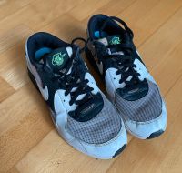 Nike Sneakers AIR MAX EXCEE, Gr. 38,5 Nürnberg (Mittelfr) - Nordstadt Vorschau