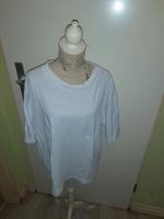 Damen T-Shirt Düsseldorf - Eller Vorschau