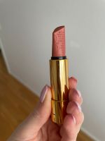 Rokael Beauty Refined Gold Lippenstift Köln - Zollstock Vorschau