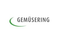 Kommissionierer / Mitarbeiter Lager (m/w/d) Stuttgart - Stuttgart-Mitte Vorschau