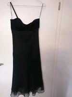 Ballkleid Gr 36/38 Schleswig-Holstein - Glinde Vorschau