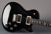 PRS Mark Tremonti Black Wraparound (2018) Bayern - Eching (Kr Freising) Vorschau