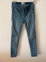 Jeans Damen Bayern - Deggendorf Vorschau