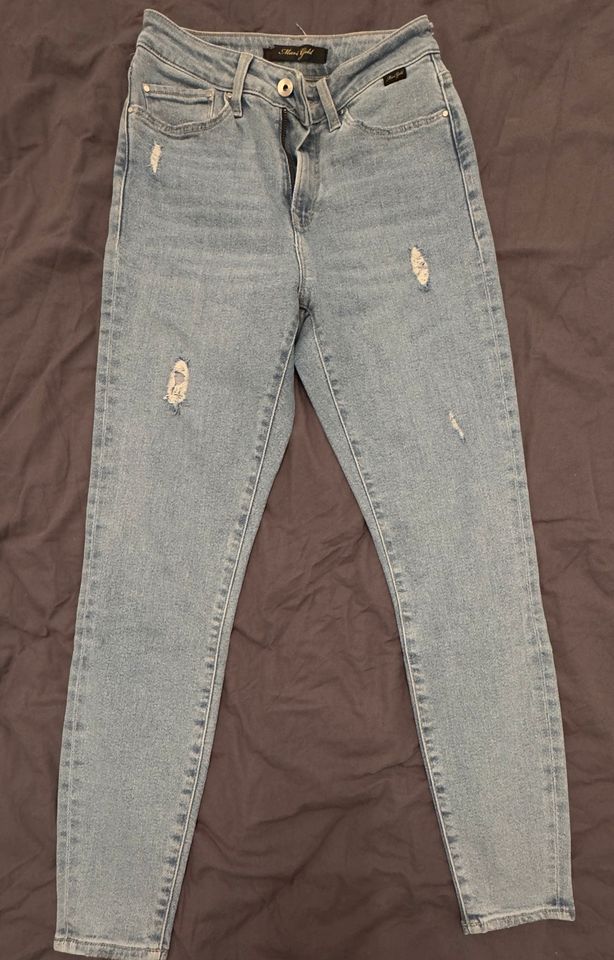 Mavi Jeans in Köln