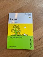 Ostern in der Grundschule Bayern - Spiegelau Vorschau